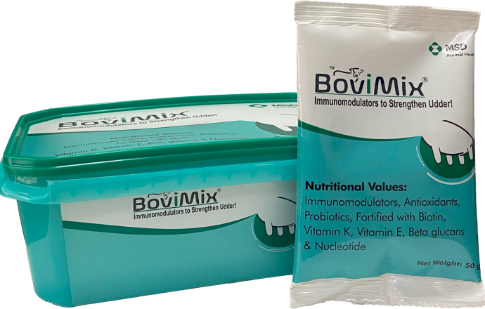 Bovimix